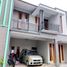 4 Schlafzimmer Villa zu verkaufen in Mlati, Yogyakarta, Mlati