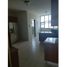 Condominium 3 chambre à vendre à San Francisco, Panama, San Francisco, Panama City, Panama, Panamá
