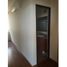 Condominium 3 chambre à vendre à San Francisco, Panama, San Francisco, Panama City, Panama, Panamá