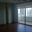 Condominium 3 chambre à vendre à San Francisco, Panama, San Francisco, Panama City, Panama, Panamá