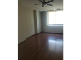 Condominium 3 chambre à vendre à San Francisco, Panama, San Francisco, Panama City, Panama, Panamá