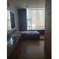 Condominium 3 chambre à vendre à San Francisco, Panama, San Francisco, Panama City, Panama, Panamá