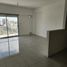 1 Habitación Apartamento en venta en Avellaneda, Buenos Aires, Avellaneda