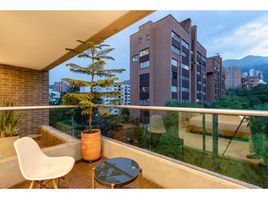 3 Bedroom House for sale in Centro Comercial Unicentro Medellin, Medellin, Medellin