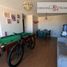2 Bedroom Apartment for sale in Valparaiso, Valparaiso, Valparaiso, Valparaiso
