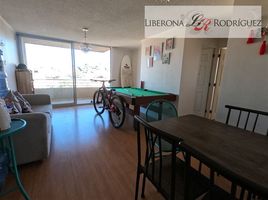 2 Bedroom Apartment for sale in Valparaiso, Valparaiso, Valparaiso, Valparaiso