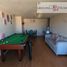 2 Bedroom Apartment for sale in Valparaiso, Valparaiso, Valparaiso, Valparaiso