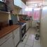2 Bedroom Apartment for sale in Valparaiso, Valparaiso, Valparaiso, Valparaiso