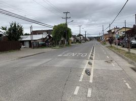  Terreno (Parcela) en venta en Los Ríos, Mariquina, Valdivia, Los Ríos