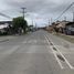  Terreno (Parcela) en venta en Los Ríos, Mariquina, Valdivia, Los Ríos