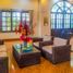 4 Bedroom House for sale in Thao Dien, Ho Chi Minh City, Thao Dien