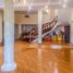 4 Bedroom House for sale in Thao Dien, Ho Chi Minh City, Thao Dien