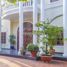 4 Bedroom House for sale in Thao Dien, Ho Chi Minh City, Thao Dien
