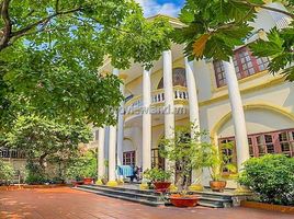 4 Bedroom House for sale in Thao Dien, Ho Chi Minh City, Thao Dien