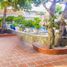 4 Bedroom House for sale in Thao Dien, Ho Chi Minh City, Thao Dien