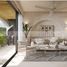 1 Habitación Apartamento en venta en Cozumel, Quintana Roo, Cozumel