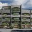 1 Habitación Apartamento en venta en Cozumel, Quintana Roo, Cozumel