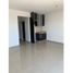  Appartement zu verkaufen in Federal Capital, Buenos Aires, Federal Capital