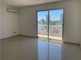  Appartement zu verkaufen in Federal Capital, Buenos Aires, Federal Capital