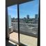  Appartement zu verkaufen in Federal Capital, Buenos Aires, Federal Capital