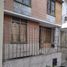 3 Bedroom Villa for sale in Candelaria, Valle Del Cauca, Candelaria