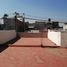 2 Bedroom House for sale in Morelia, Michoacan, Morelia, Michoacan