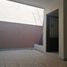 2 Bedroom House for sale in Morelia, Michoacan, Morelia, Michoacan