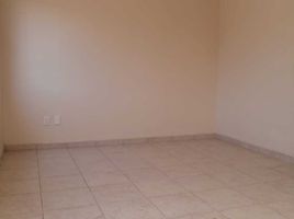 2 Bedroom House for sale in Morelia, Michoacan, Morelia, Michoacan