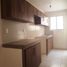 2 Bedroom House for sale in Morelia, Michoacan, Morelia, Michoacan