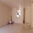 2 Bedroom House for sale in Morelia, Michoacan, Morelia, Michoacan