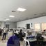 928 SqM Office for rent in Colombia, Cali, Valle Del Cauca, Colombia