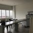 928 m² Office for rent in River View Park, Cali, Cali