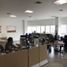 928 SqM Office for rent in Colombia, Cali, Valle Del Cauca, Colombia