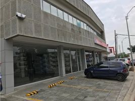 928 SqM Office for rent in Colombia, Cali, Valle Del Cauca, Colombia