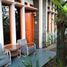 2 Bedroom House for sale in Margaasih, West Jawa, Margaasih