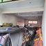 2 Bedroom House for sale in Margaasih, West Jawa, Margaasih