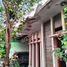 2 Bedroom House for sale in Margaasih, West Jawa, Margaasih