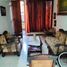 2 Bedroom House for sale in Margaasih, West Jawa, Margaasih