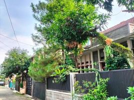 2 Bedroom House for sale in Margaasih, West Jawa, Margaasih
