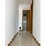 4 Bedroom Apartment for sale in Cali, Valle Del Cauca, Cali, Valle Del Cauca