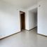4 Bedroom Apartment for sale in Cali, Valle Del Cauca, Cali, Valle Del Cauca