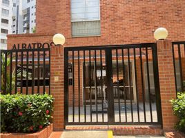 4 Bedroom Apartment for sale in Cali, Valle Del Cauca, Cali, Valle Del Cauca