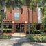 4 Bedroom Apartment for sale in Cali, Valle Del Cauca, Cali, Valle Del Cauca