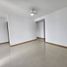 4 Bedroom Apartment for sale in Cali, Valle Del Cauca, Cali, Valle Del Cauca