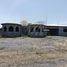 Studio House for sale in Cadereyta Jimenez, Nuevo Leon, Cadereyta Jimenez