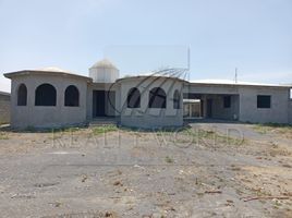 Estudio Casa en venta en Cadereyta Jimenez, Nuevo León, Cadereyta Jimenez, Nuevo León