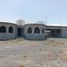 Studio House for sale in Cadereyta Jimenez, Nuevo Leon, Cadereyta Jimenez