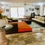 8 Schlafzimmer Haus zu verkaufen in Cancun, Quintana Roo, Cancun, Quintana Roo