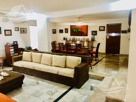 8 Schlafzimmer Haus zu verkaufen in Cancun, Quintana Roo, Cancun, Quintana Roo