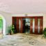 8 Schlafzimmer Haus zu verkaufen in Cancun, Quintana Roo, Cancun, Quintana Roo